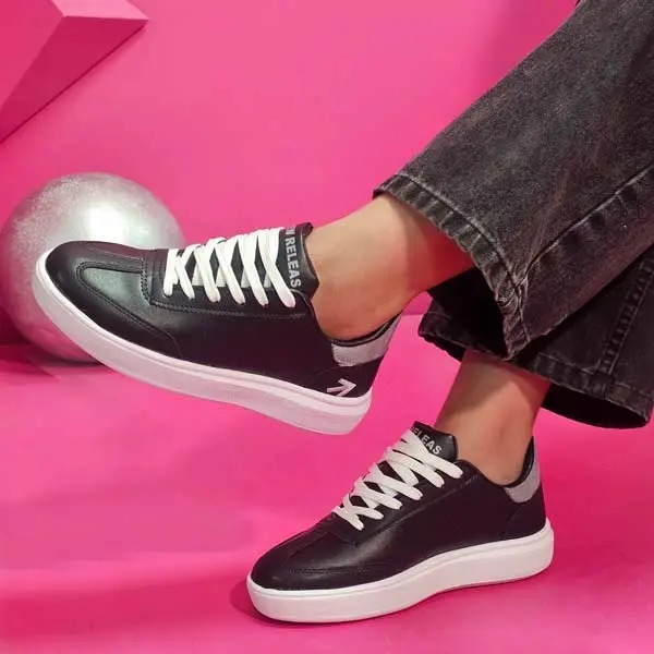 گالری تصویر 1