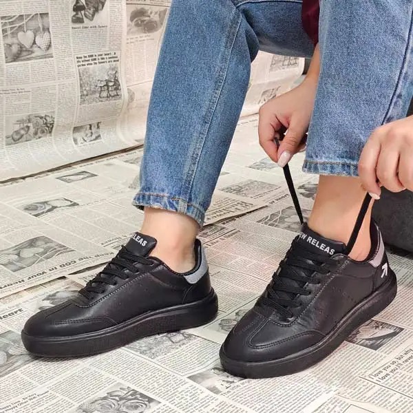 گالری تصویر 2