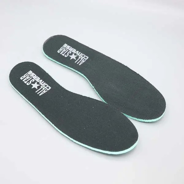 کفی کفش آستر دار آل استار آیپا