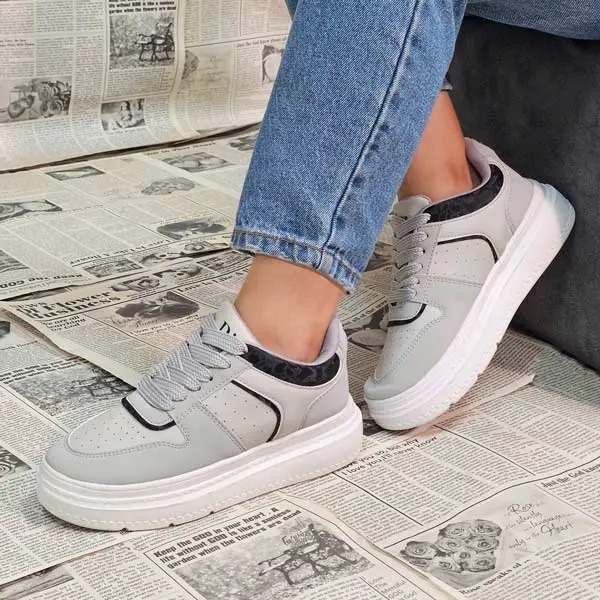 گالری تصویر 3