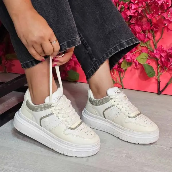 گالری تصویر 4