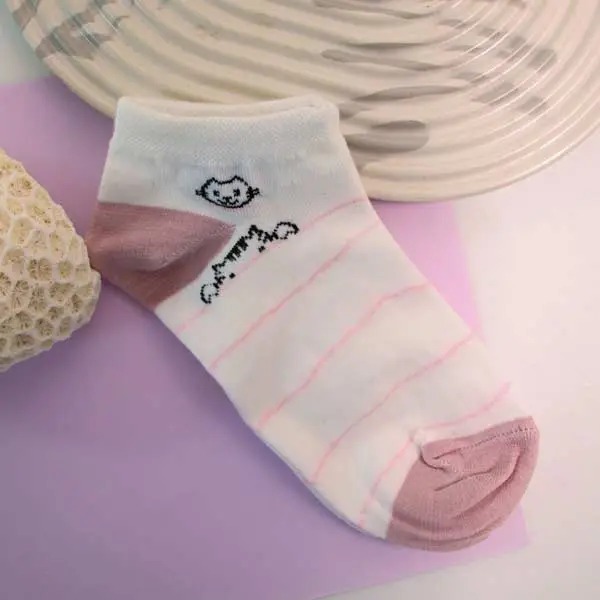 گالری تصویر 1