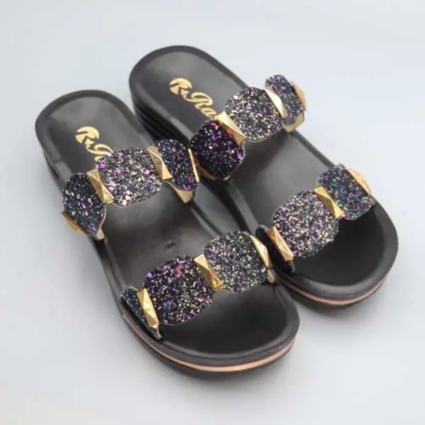 گالری تصویر 1