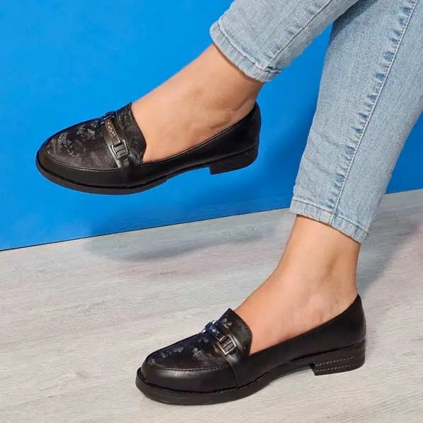 گالری تصویر 1