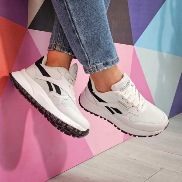 گالری تصویر 1