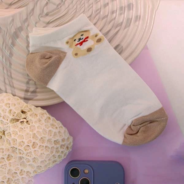 گالری تصویر 1