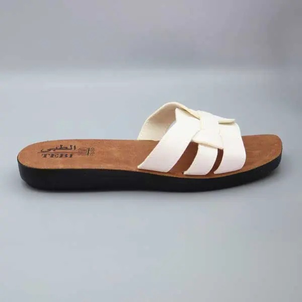 گالری تصویر 1