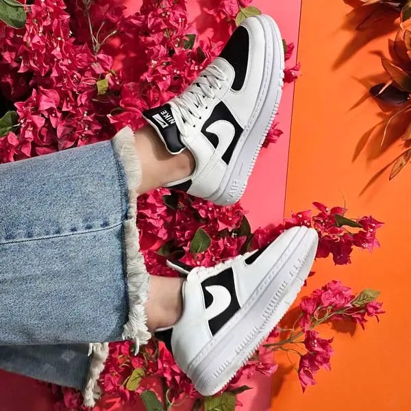 گالری تصویر 1