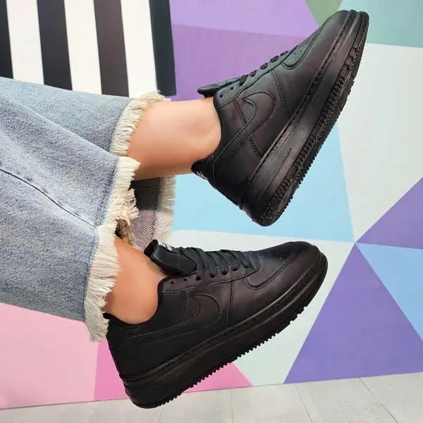 گالری تصویر 2