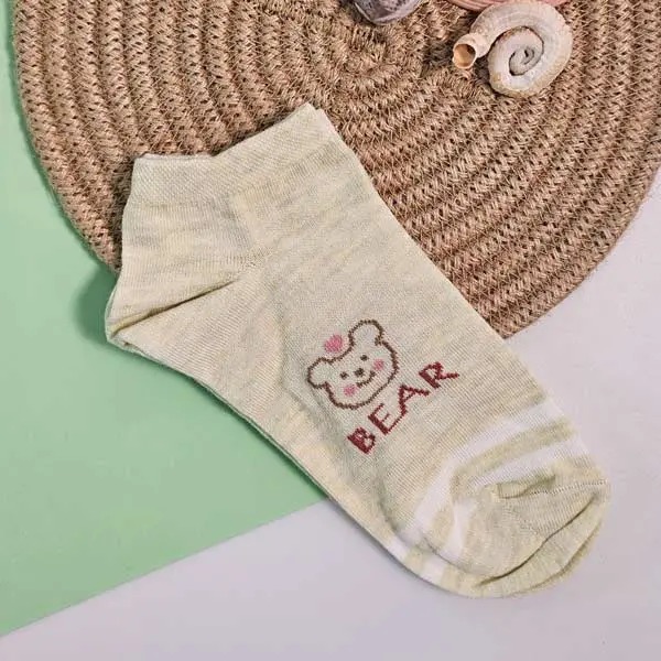 گالری تصویر 1