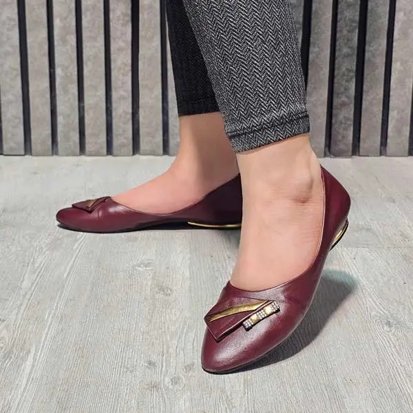 گالری تصویر 1