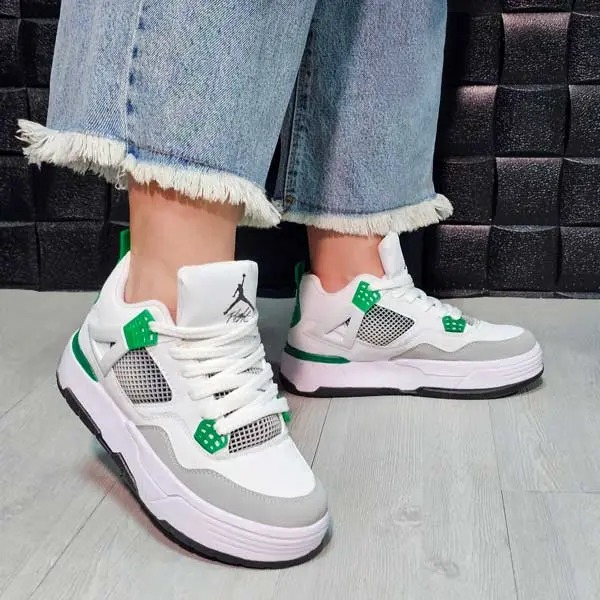 گالری تصویر 1