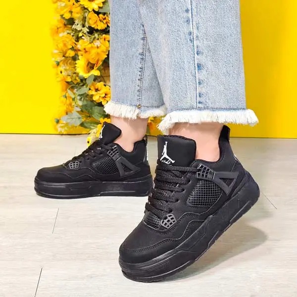 گالری تصویر 2