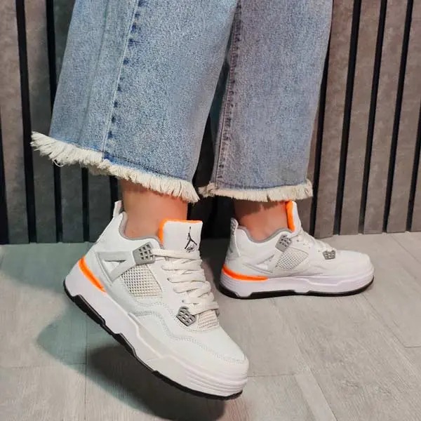 گالری تصویر 3