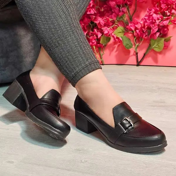 گالری تصویر 1