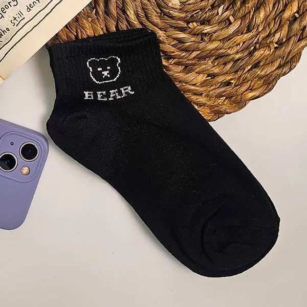 گالری تصویر 1