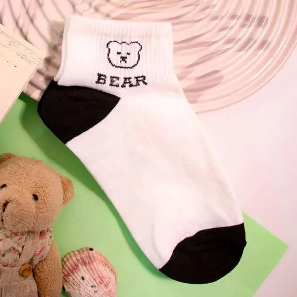 گالری تصویر 2