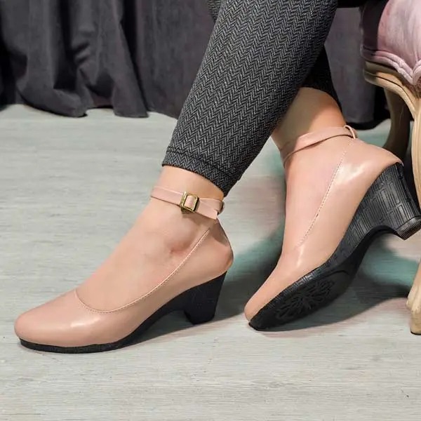 گالری تصویر 1