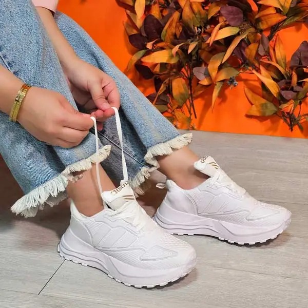 گالری تصویر 1