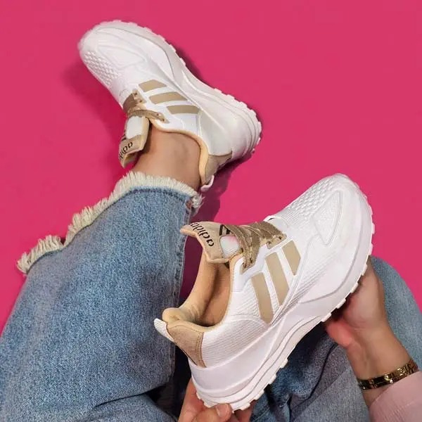 گالری تصویر 2