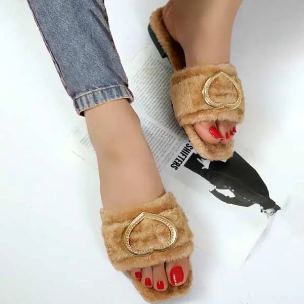 گالری تصویر 4