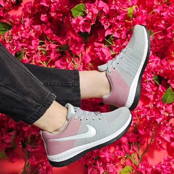 گالری تصویر 1