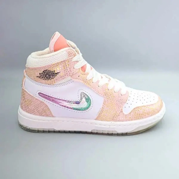 گالری تصویر 1