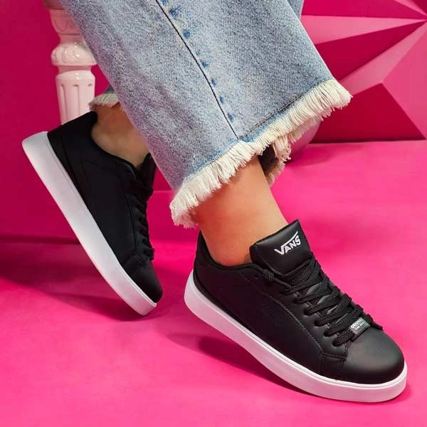 کفش اسپرت بندی ونس اشوان سیاره