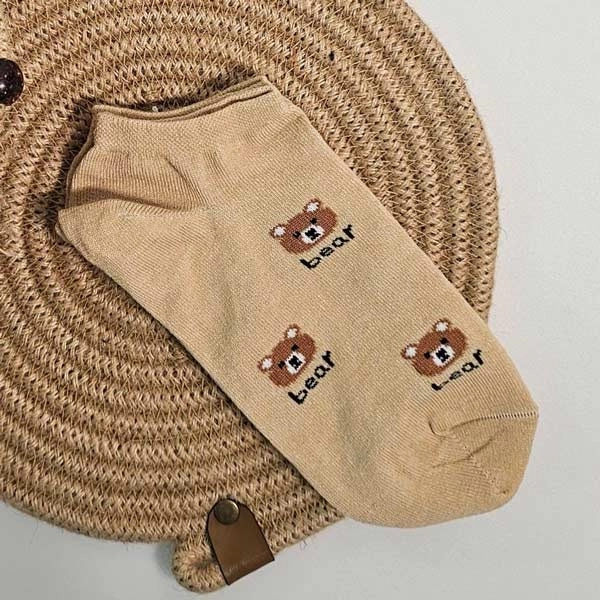 گالری تصویر 1