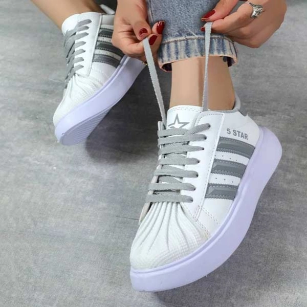 گالری تصویر 1