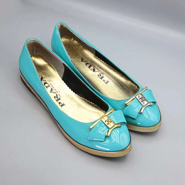 کالج عروسکی چرمی پاپیونی شنل پاما 1464