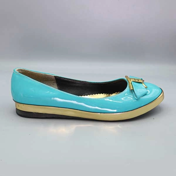 گالری تصویر 1