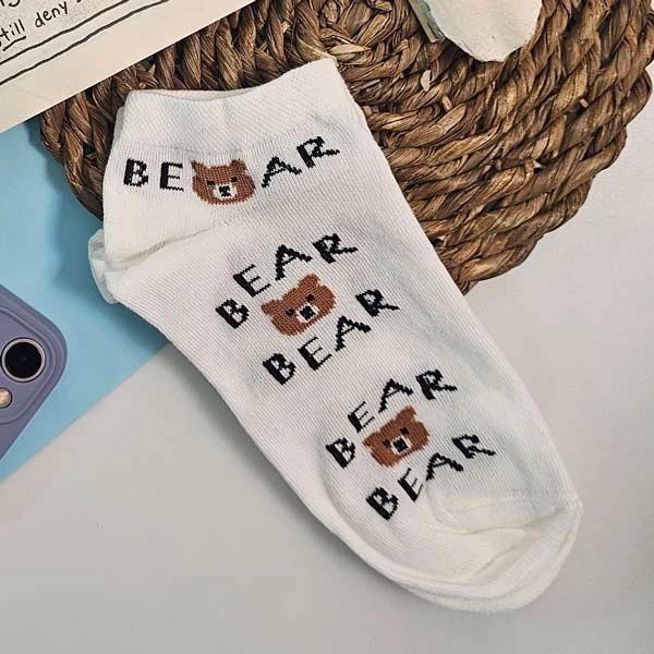 گالری تصویر 1