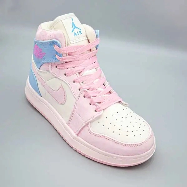 گالری تصویر 1