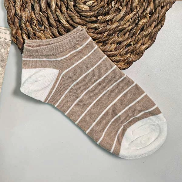 گالری تصویر 1