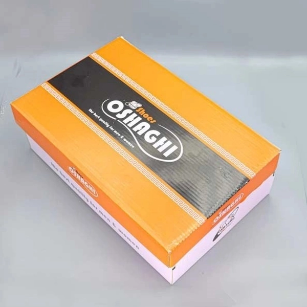 نیم بوت چرمی زنانه کاترپیلار عشاقی نیم بوت چرمی زنانه کاترپیلار عشاقی