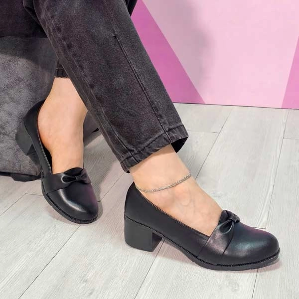 گالری تصویر 1