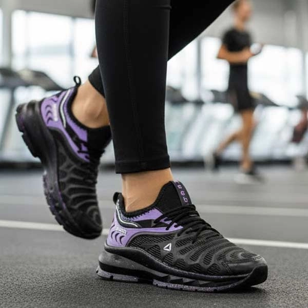 کفش لژدار اسپرت ریبوک پانو 1463