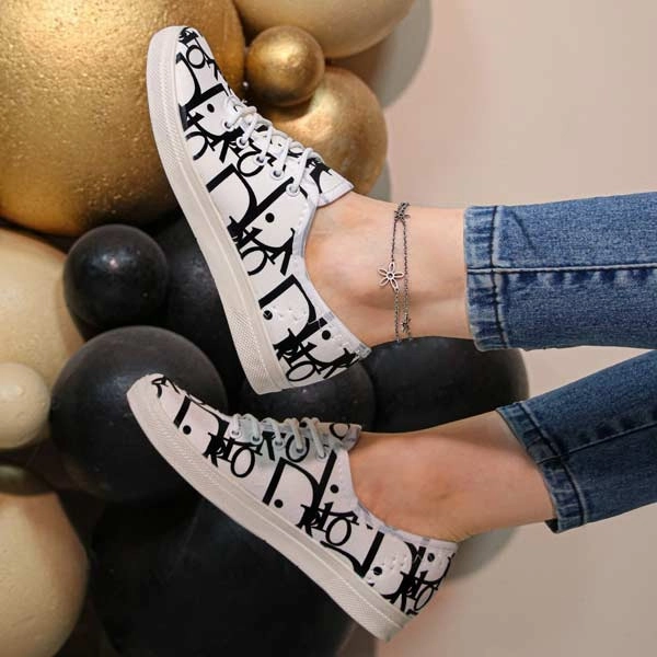 گالری تصویر 1