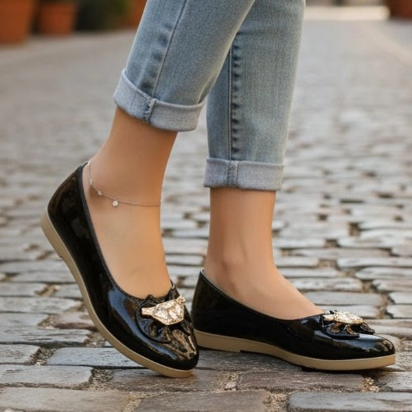 گالری تصویر 1