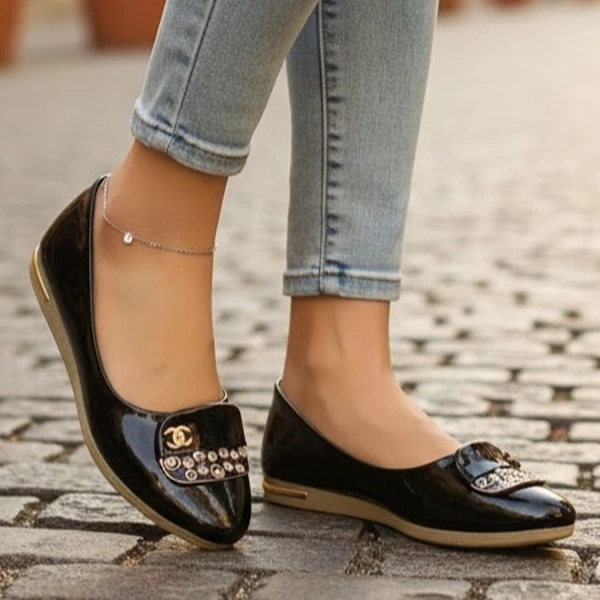 کالج زنانه نگین دار مجلسی شنل 1483 تندیس