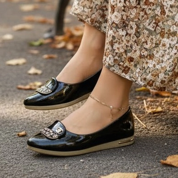 گالری تصویر 1