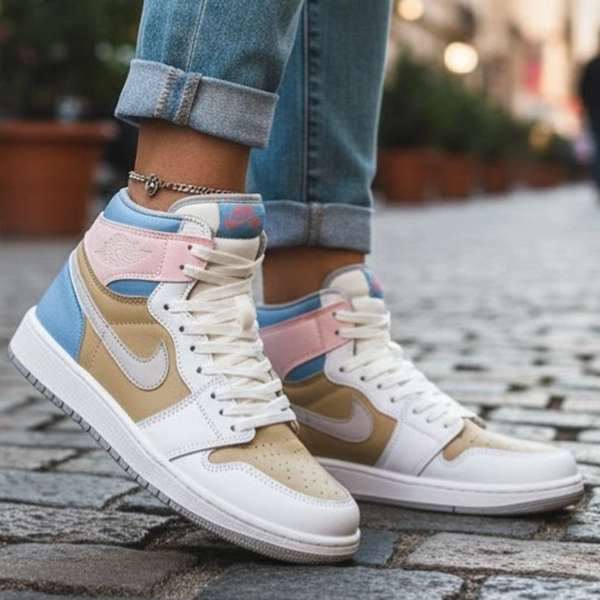 گالری تصویر 1