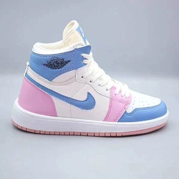 گالری تصویر 2