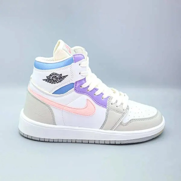 گالری تصویر 3