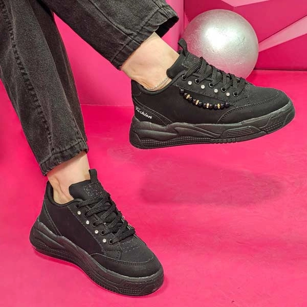 گالری تصویر 1