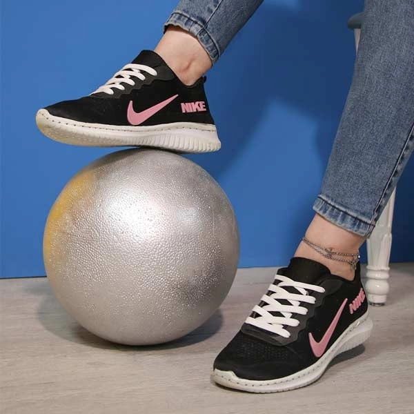 گالری تصویر 1