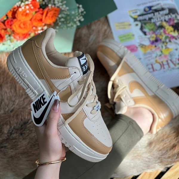 گالری تصویر 1