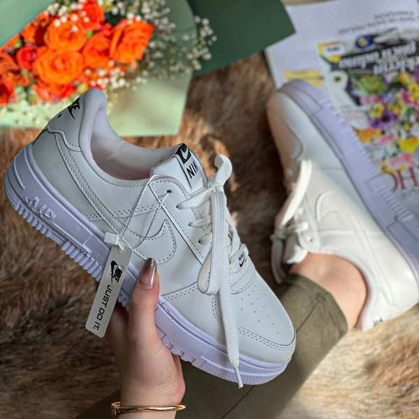 گالری تصویر 2