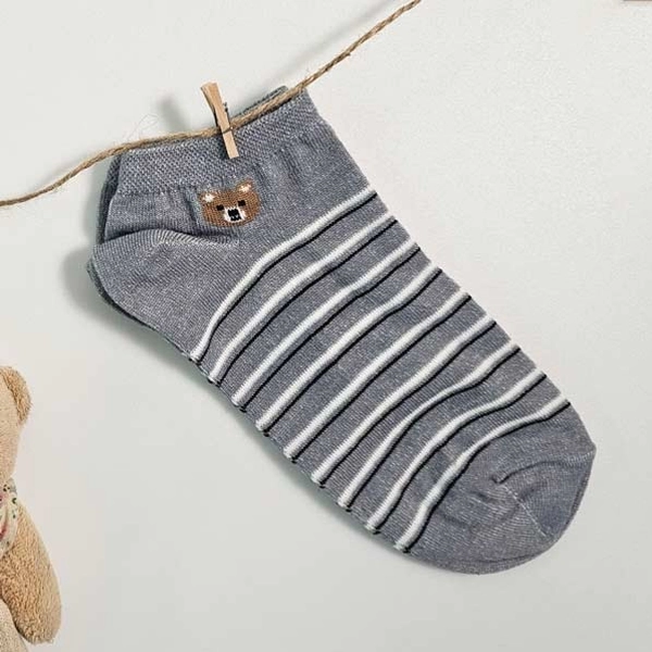 گالری تصویر 2